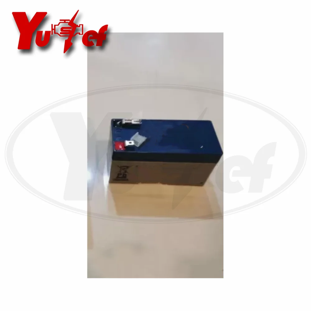 Automobile Spare Parts Auxiliary Battery Pack For Land Rover OE BJ32-19G207CAA LR024953