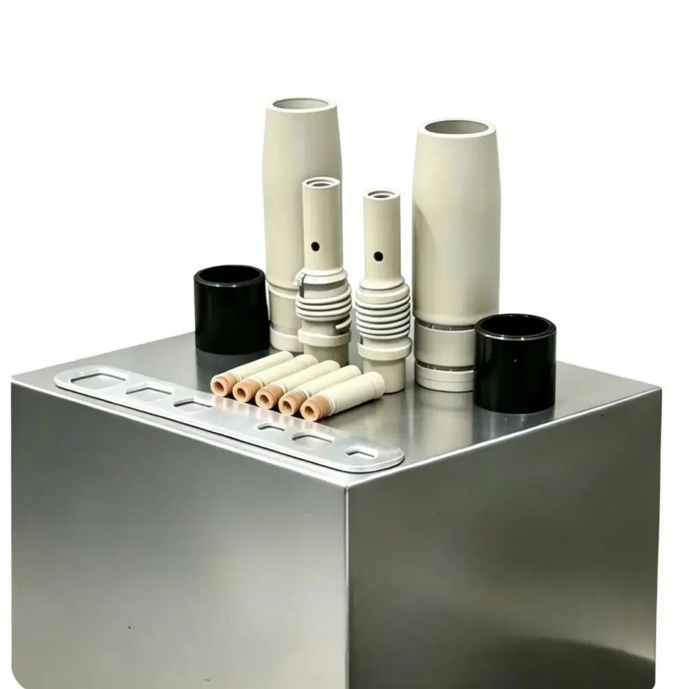 consumiveis-mig-de-alto-desempenho-para-aplicador-ash-mb15ak-24kd-ponta-de-contato-suporte-de-protecao-de-gas-ferramenta-de-manutencao-de-soldagem