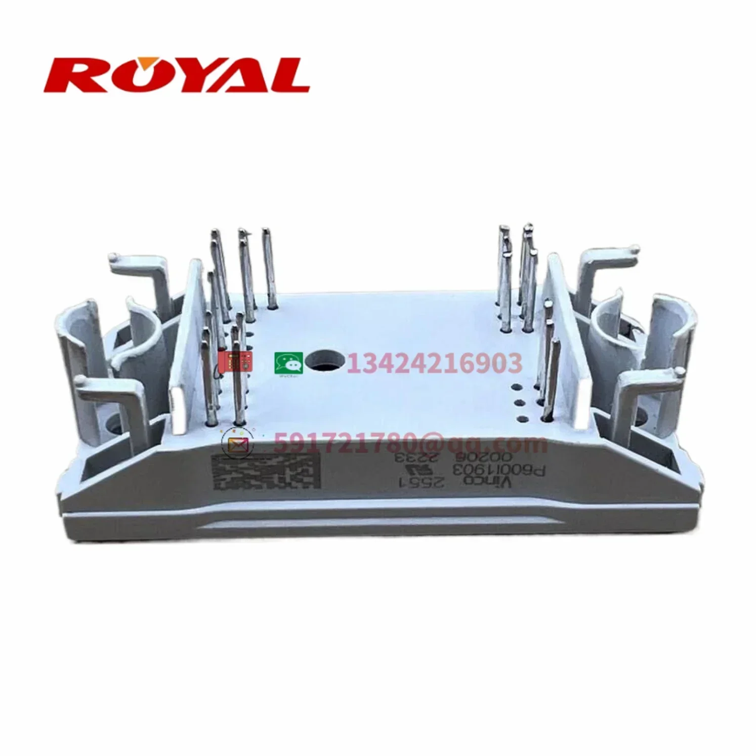 

P590J1902 P600I1903 P600I1902