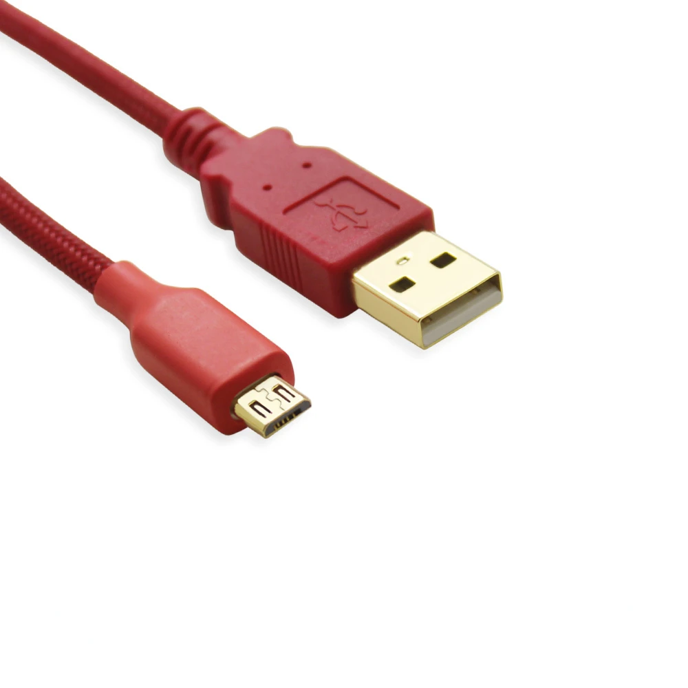 

3m/5m/8m/10m Online Shooting Cable, Camera and Computer Data Cable, Suitable for Second-Generation Models such as Sony A7R2