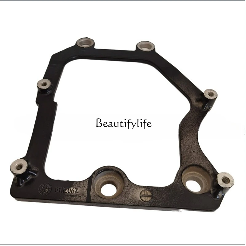 

Suitable for engine parts electronic control module bracket