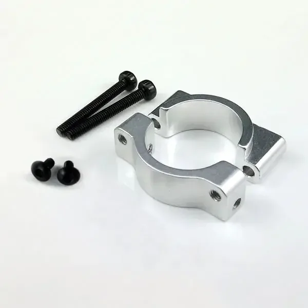 Tarot CNC Metal Stabilizer Mount For Align TRex 550 600 Helicopter