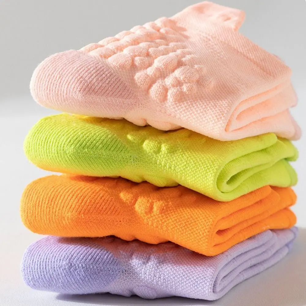 

Впитывающие пот противоскользящие спортивные носки, дышащие дезодоранты, мужские носки для бадминтона, низкие профессиональные носки с полотенцем