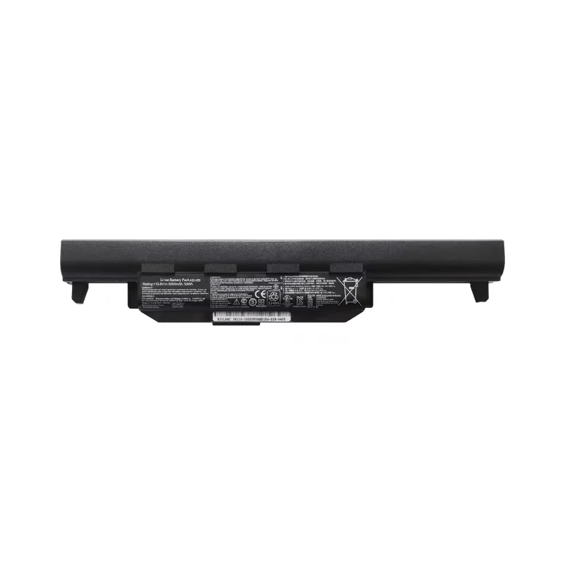 For X45VD X55VD K55A K45V K55D X85V  A32-K55