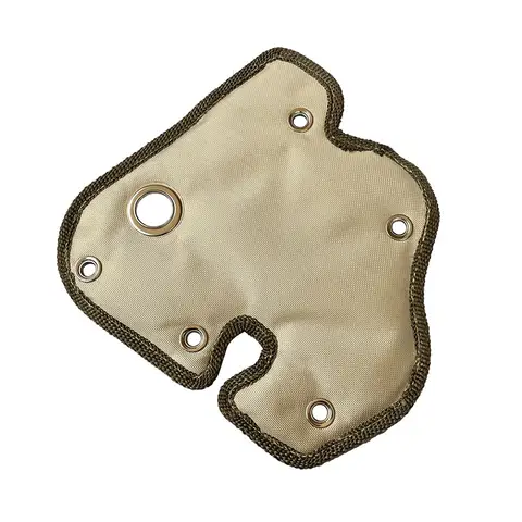 टर्बो गैरेट 1446 अबार्थ 500 / 595 टूरिस्मो / कॉम्पिटिज़ियोन / 695 रिवाले / अबार्थ पुंटो / अल्फ़ा रोमियो मिटो / गिउलिट्टा के लिए कंबल 10 best sales अबार्थ 595 पार्ट्स - №5