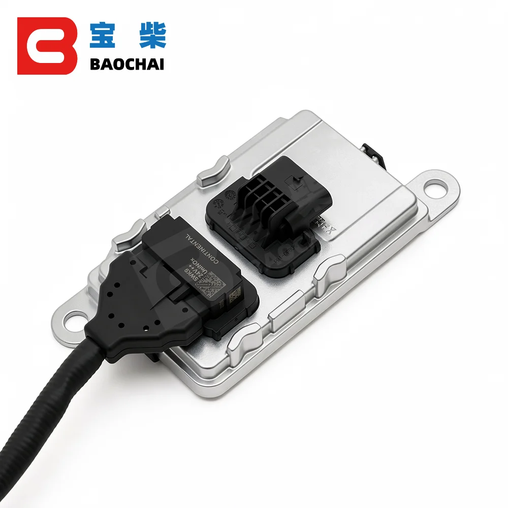 5WK97103 High Quality Nitrogen Oxide Sensor Generator parts