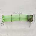 1.5m Net-2  33cm