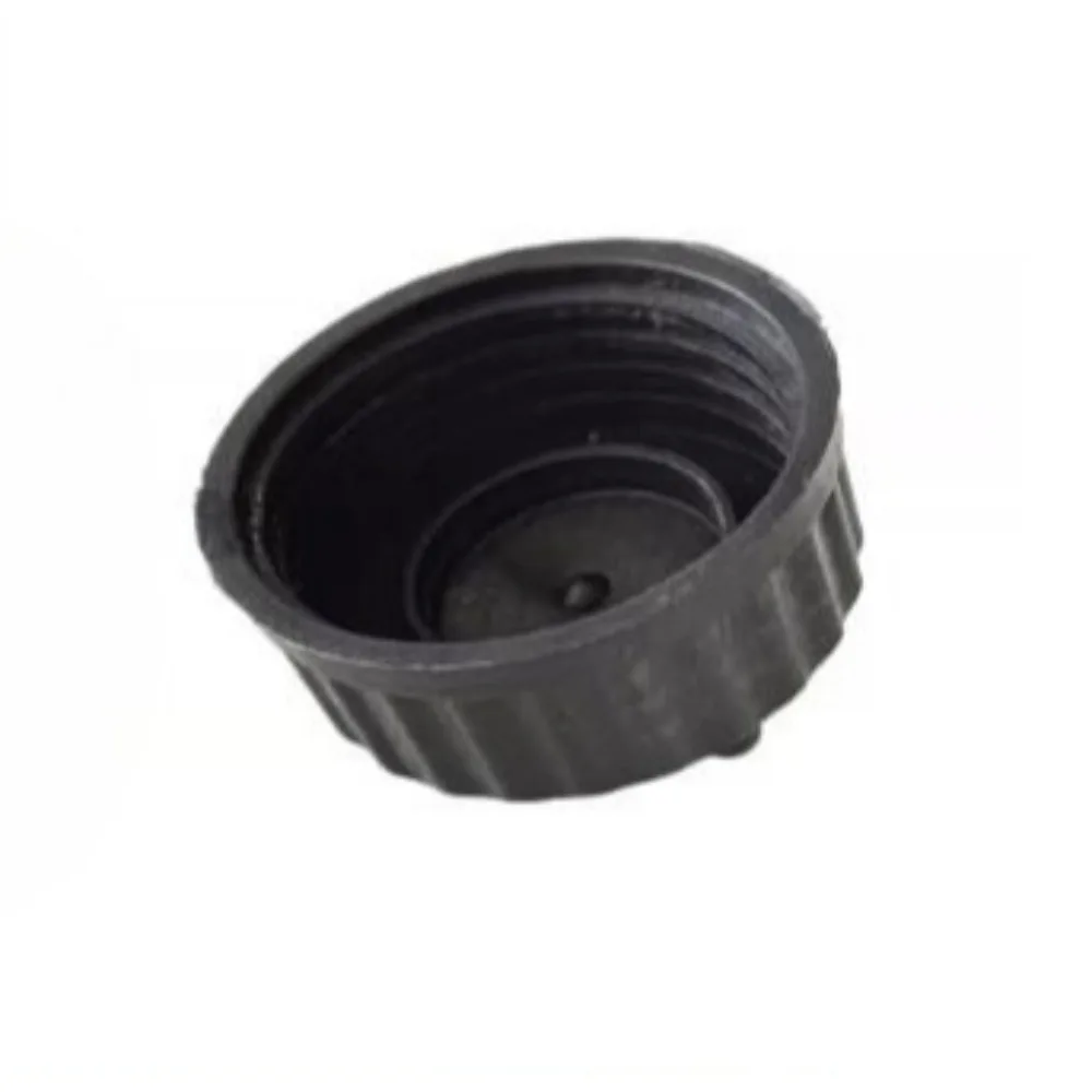 For Mercedes-Benz Actros Windscreen Washer Reservoir Cap Wiper Kettle Cover Truck Parts