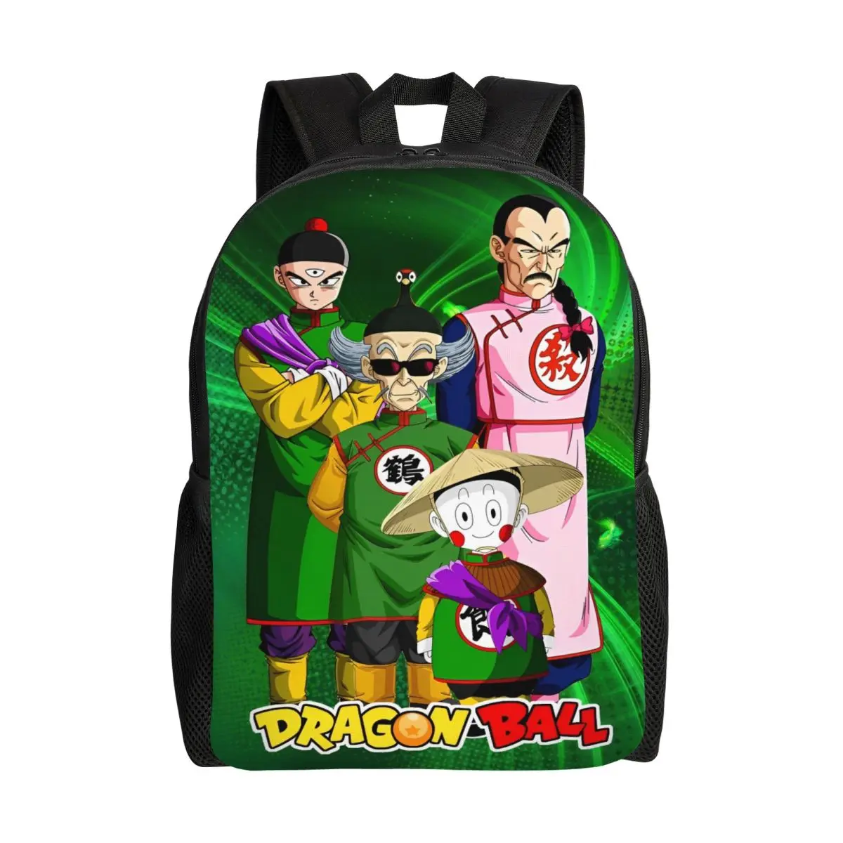 

Dragon Ball DragonBall аниме маленький детский рюкзак для девочек и мальчиков милые рюкзаки для детского сада школьная сумка