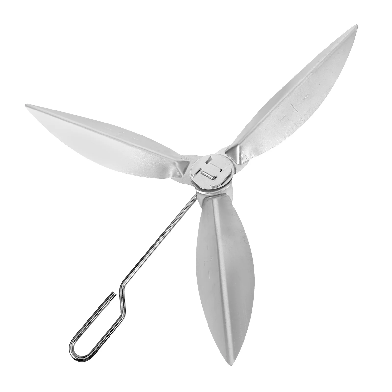 

Grill Cleaning System Kit For Kettle Grills Stubborn Stains Remover Outdoor Fireplace Maintenance Tool Household Grills