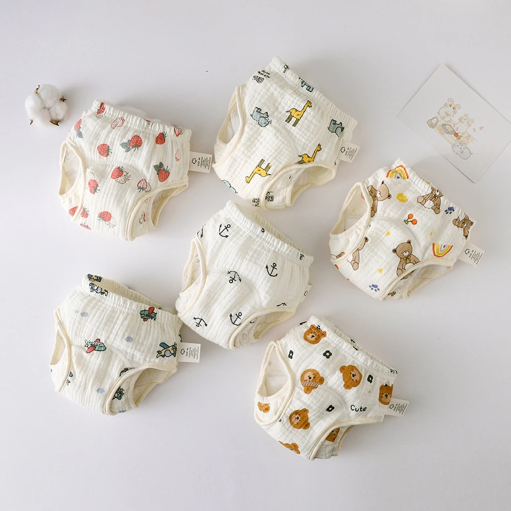 calcas-de-treinamento-reutilizaveis-impermeaveis-para-bebes-meninos-e-meninas-novas-fraldas-de-algodao-shorts-infantis-calcinhas-para-troca-de-fraldas-roupa-Intima-de-pano