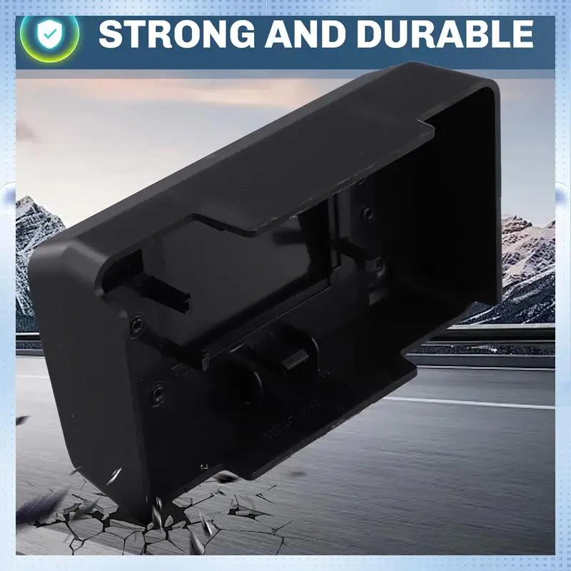 A51K-Car Radar Sensor 36809TVAA41 36809-TVA-A41 สําหรับHonda Accord 2021-2022 Radar Sensorป้องกัน