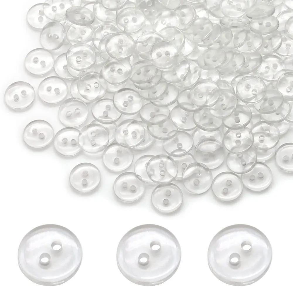 yZ[z100 vX`bN{^ 2 Dq^EhNtg{^XNbvubLO DIY vWFNg