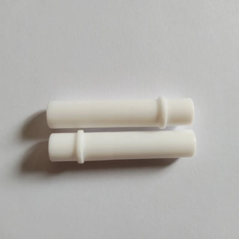 Insert Sleeve IG02 Powder Coating Gun Spare Parts Powder Injector Insert Sleeve Insert Core Replacement 377724