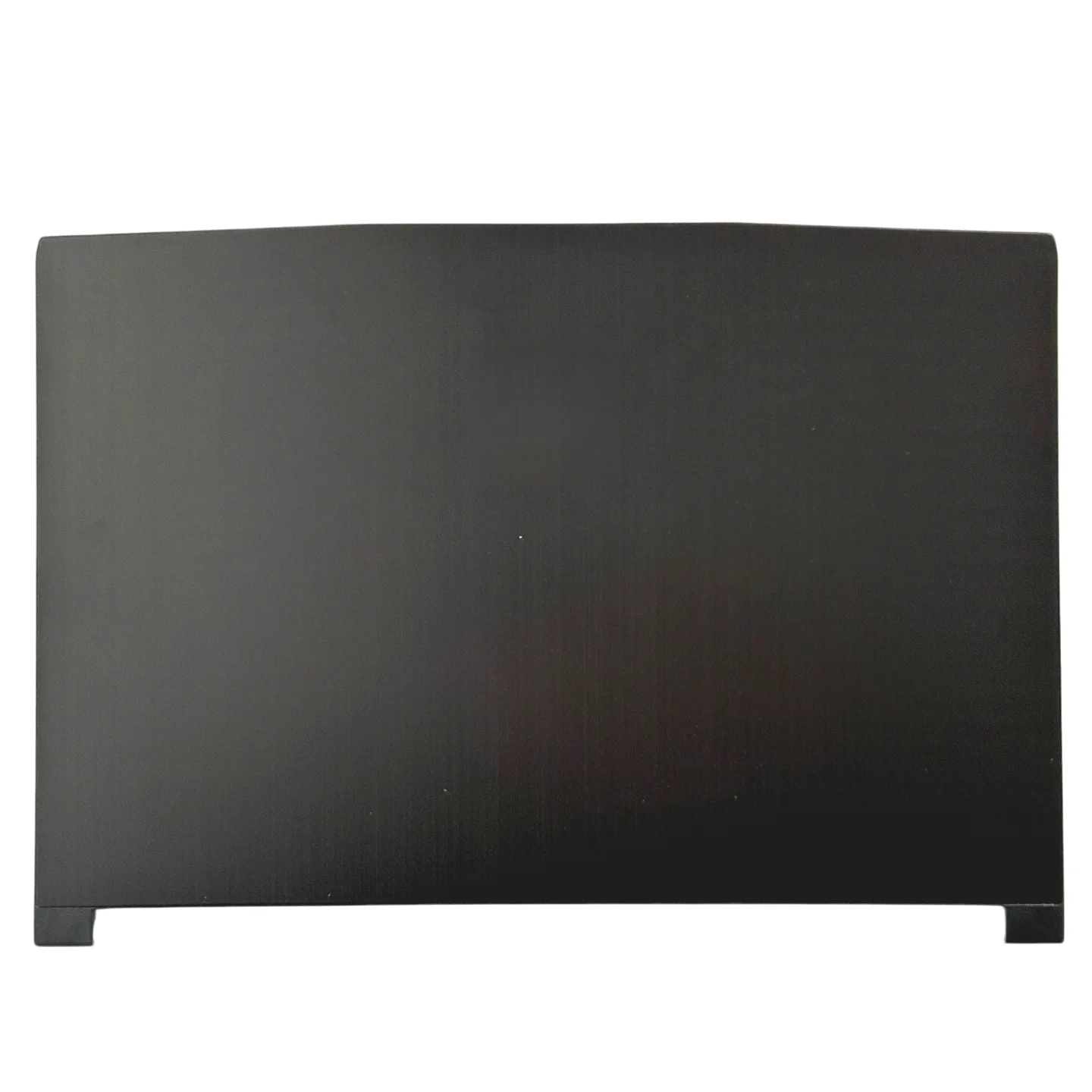 New Laptop Shell For GF63/VR GF65 MS-16R1 16R3 16R4 16R5 16R8 WP65 WF65 LCD Top Case/Bezel Cover/Palmrest Case/Bottom Base Cove