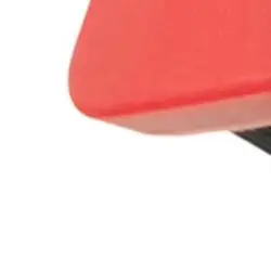 T-Shaped Brush Head For Steam Cleaner Machine ABS Material Deep Cleaning Tool For Carpet Upholstery Hard Floor Home Appliance Pa