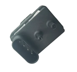 Sensor de presión de Gas AEB025, 4 pines, MP32, ajuste para sistema de Gas CNG GLP para coche, preciso y estable