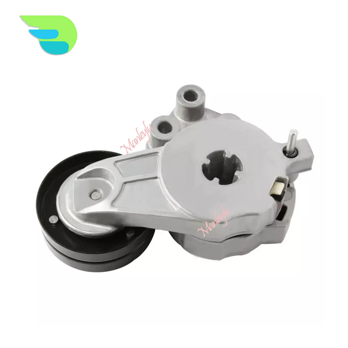 

Натяжитель ремня для 03C145299J для VW GOLF V PASSAT 362 VI Convertibl