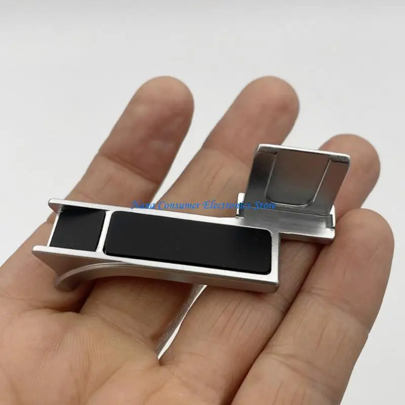 G7NE Thumb Up Grip …