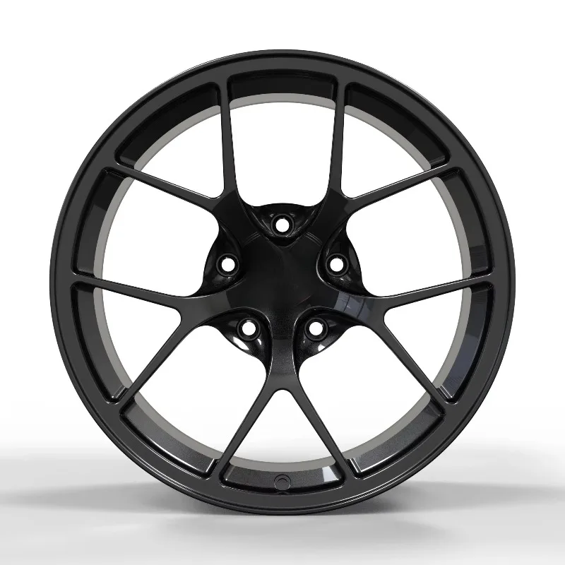 

Custom Forged Wheels Hot Sale Cheap Aluminum Car Wheels All Sizes Custom 16 17 18 19 20 21 22 23 24