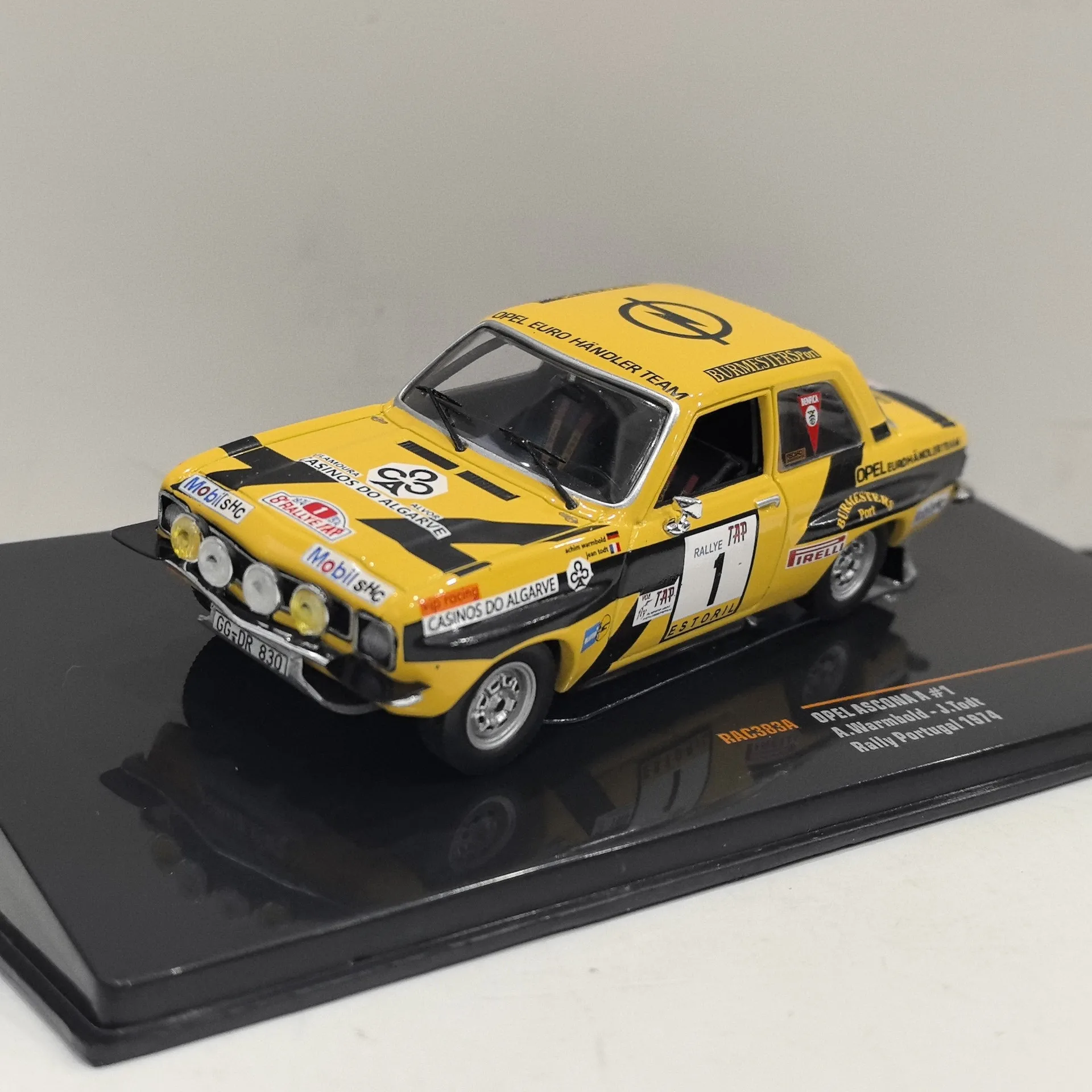 Opel 1.43 Car Radio -AliExpress