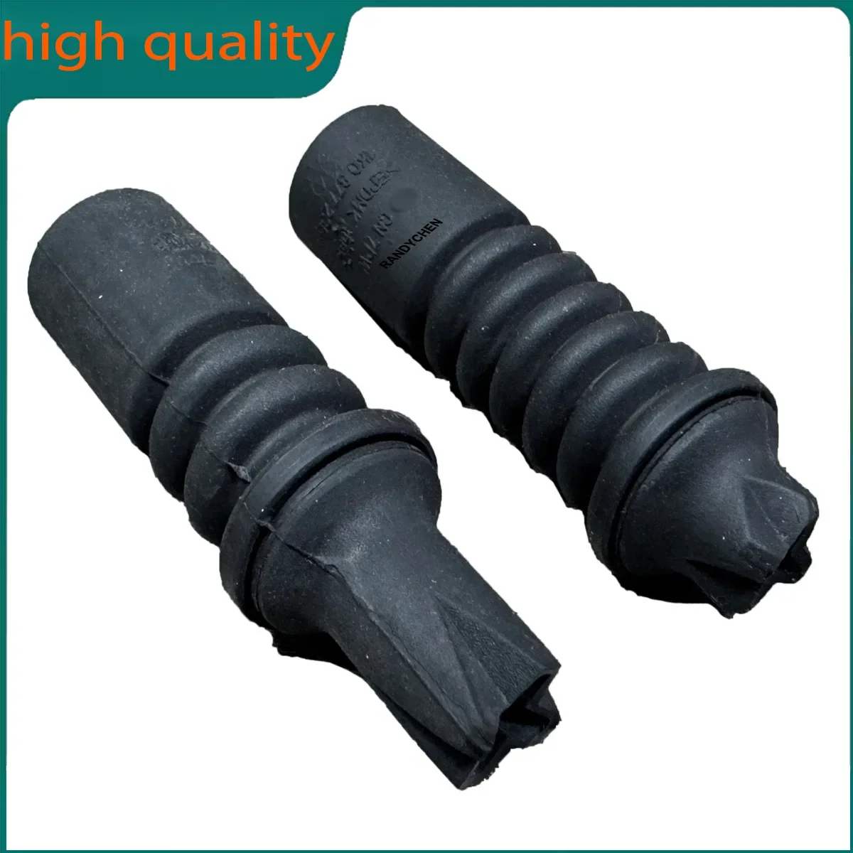 For VW Golf 5 6 GTI Jetta MK5 Tiguan Sharan Skoda Octavia 3 Fabia Kodiaq 1K6877236 1K0877236 1x Sunroof Drain Hose Grommet Valve