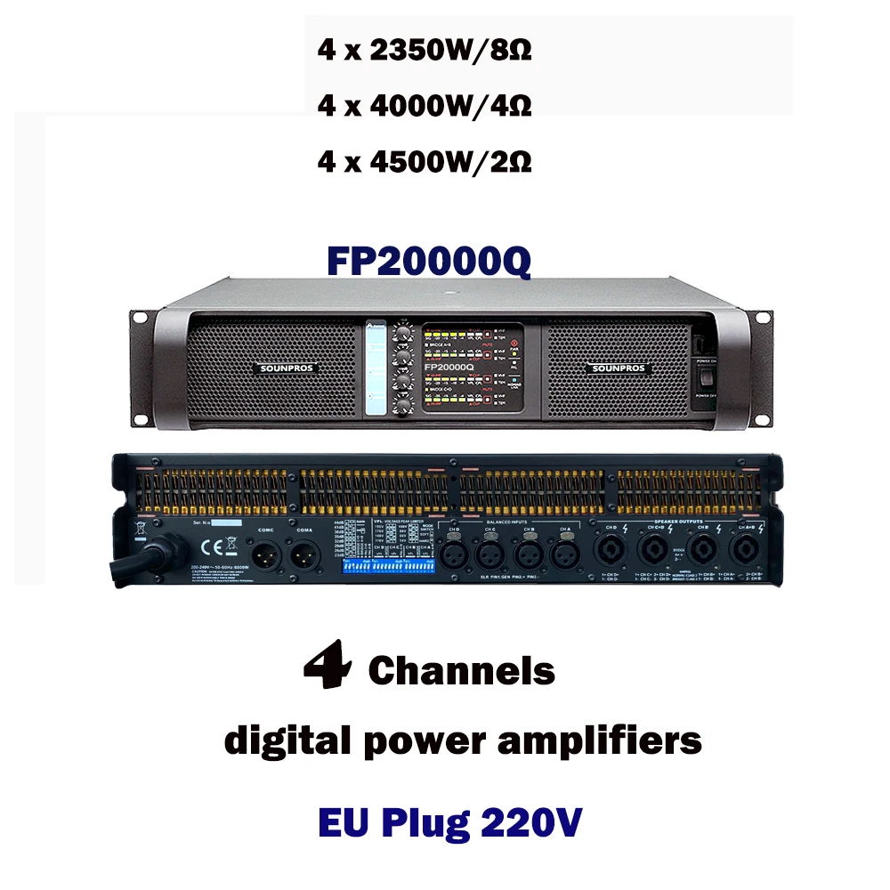 파란색