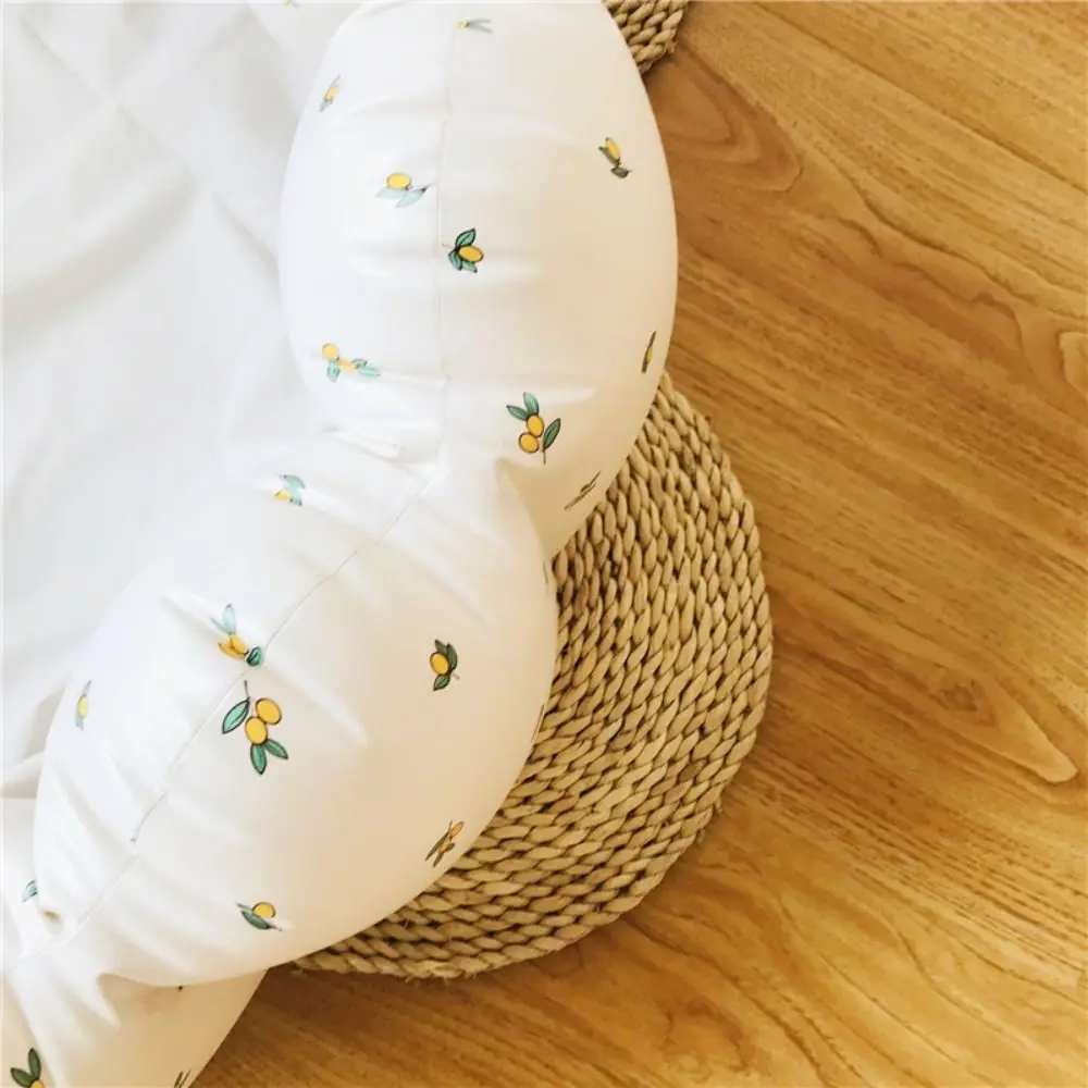 Thumbnail 2 - #33 Latest Ball Pits Offers