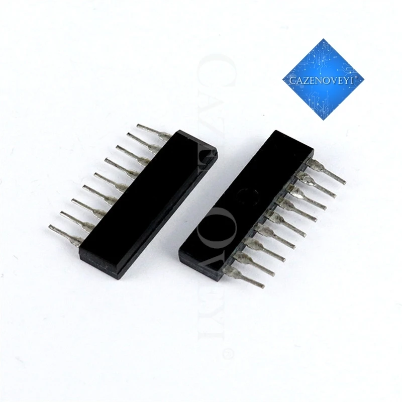 5-100PCS A1186N A1186 AK4588VQ AK4588 UC2843BN UC2843 HM9270D HM9270 INA333AIDGKR INA333A TOP246PN TOP246