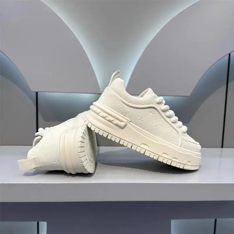 

2025 New Men's Board Shoes,sneakers,skate shoes,Casual Shoes Outdoor Travel Best-Selling High-Quality Affordable Casual Trendy