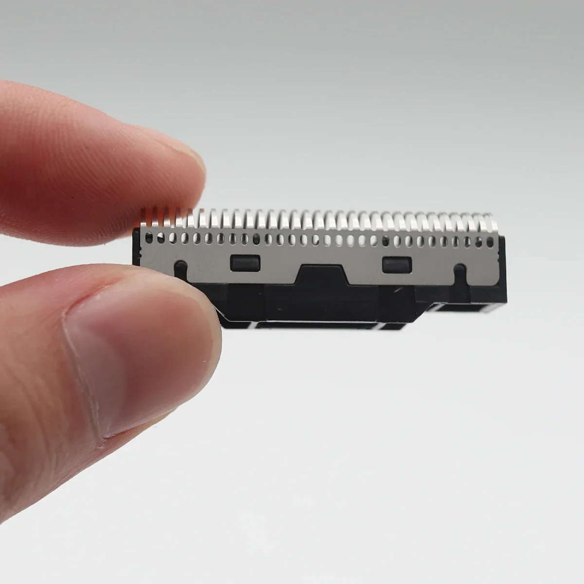 ДЛЯ P600, M7,2028 Сменный набор лезвий, система бритья, мужская электробритва, аксессуары для бритвы