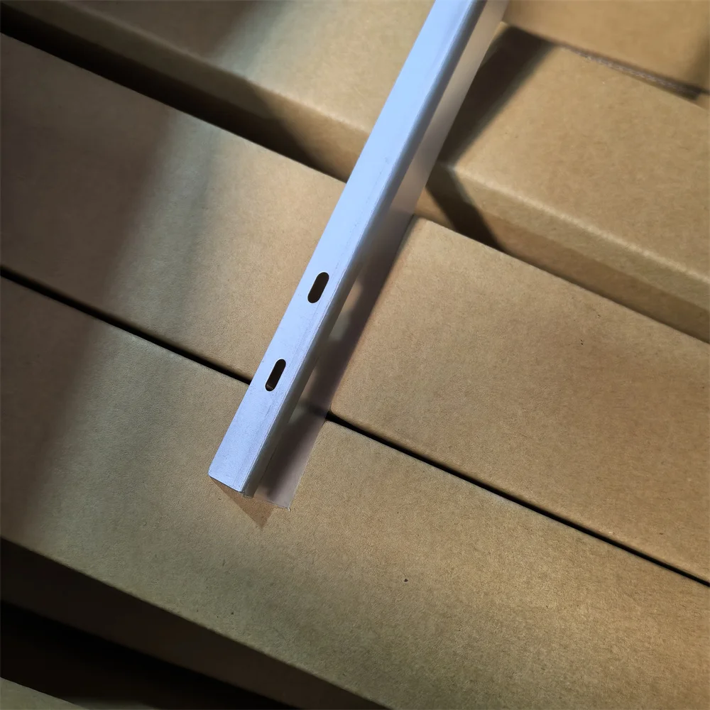 

4pcs Drum Cleaning Unit Entrance Seal For Ricoh Aficio 1060 1075 2051 2060 2060SP 2075 AP900 D131-2362 D1312362 B065-2362 B06523