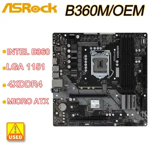 Intel Core I9 9900 - AliExpress