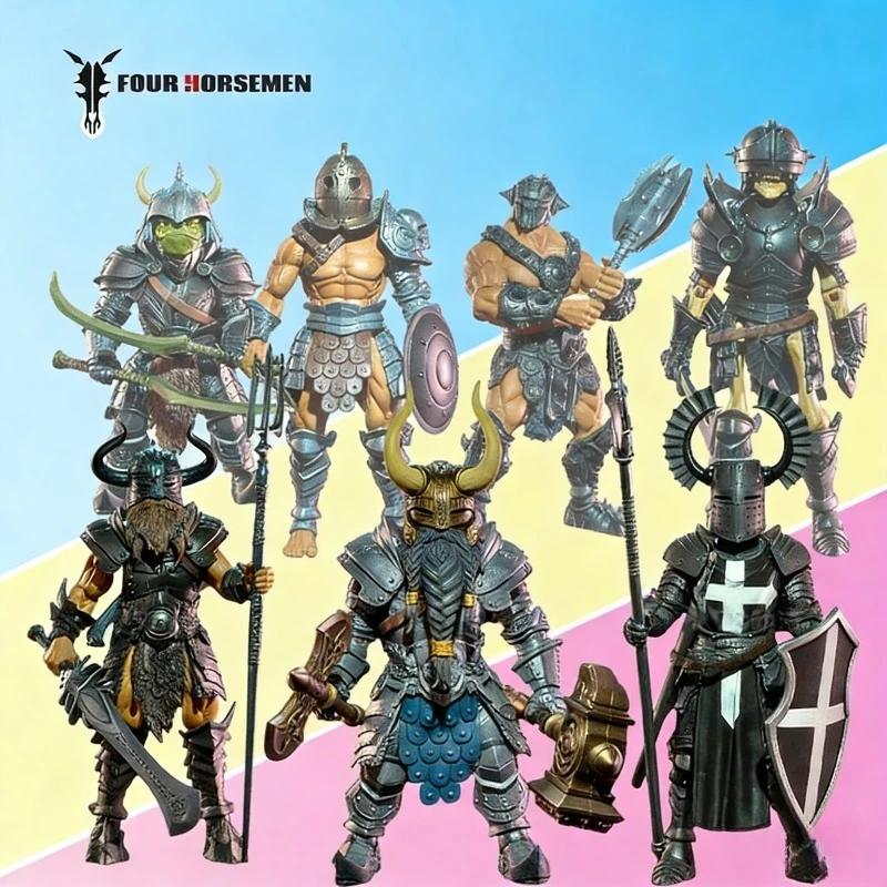 figurine-de-guerrier-barbare-mythic-legions-modele-de-collection-fantastique-four-horsemen-studios-jouet-cadeau-pour-hommes-garcons-et-collectionneurs