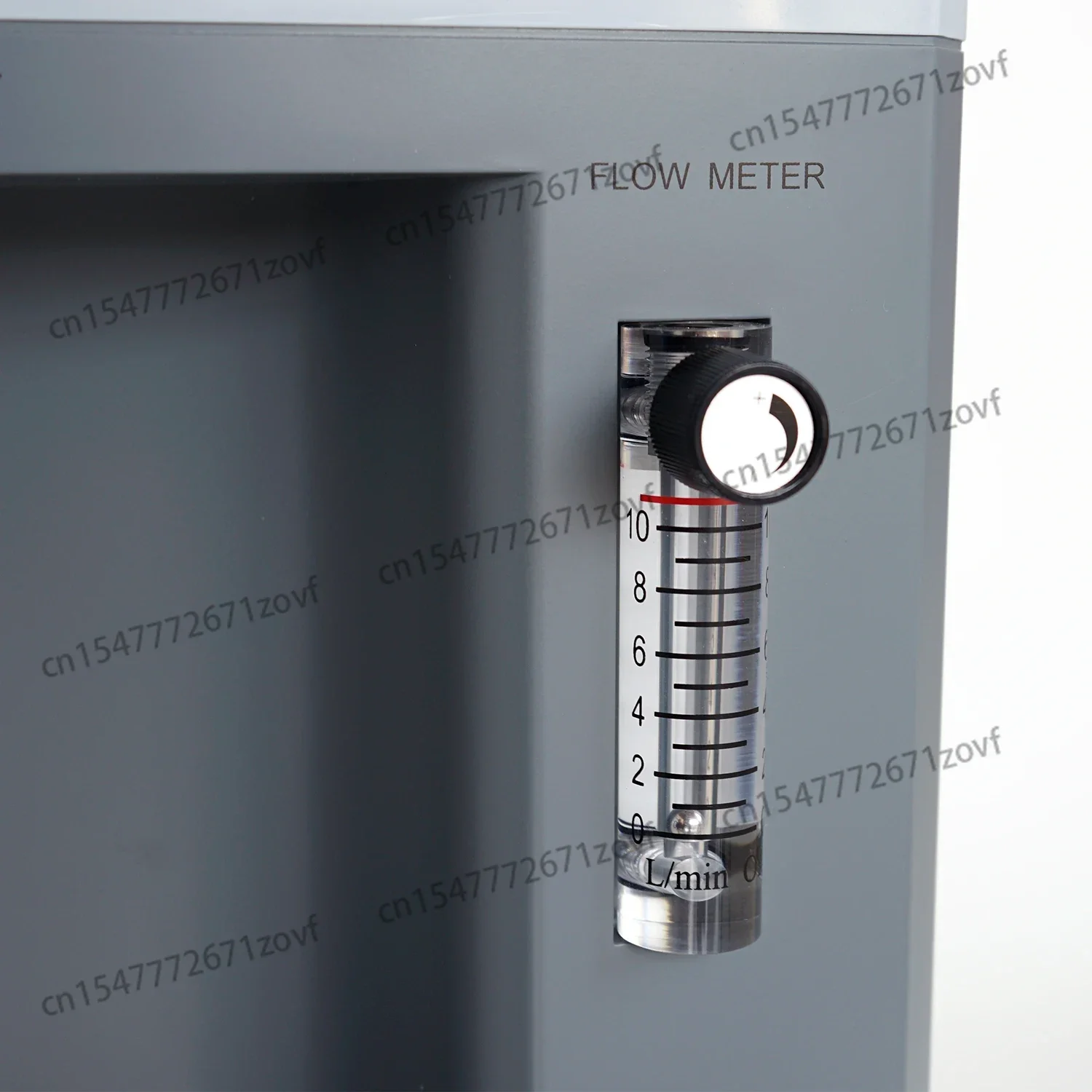 

100LPM Hypoxic Generator - Professional Altitude Simulation System for Athletic Training & Performance Enhancement