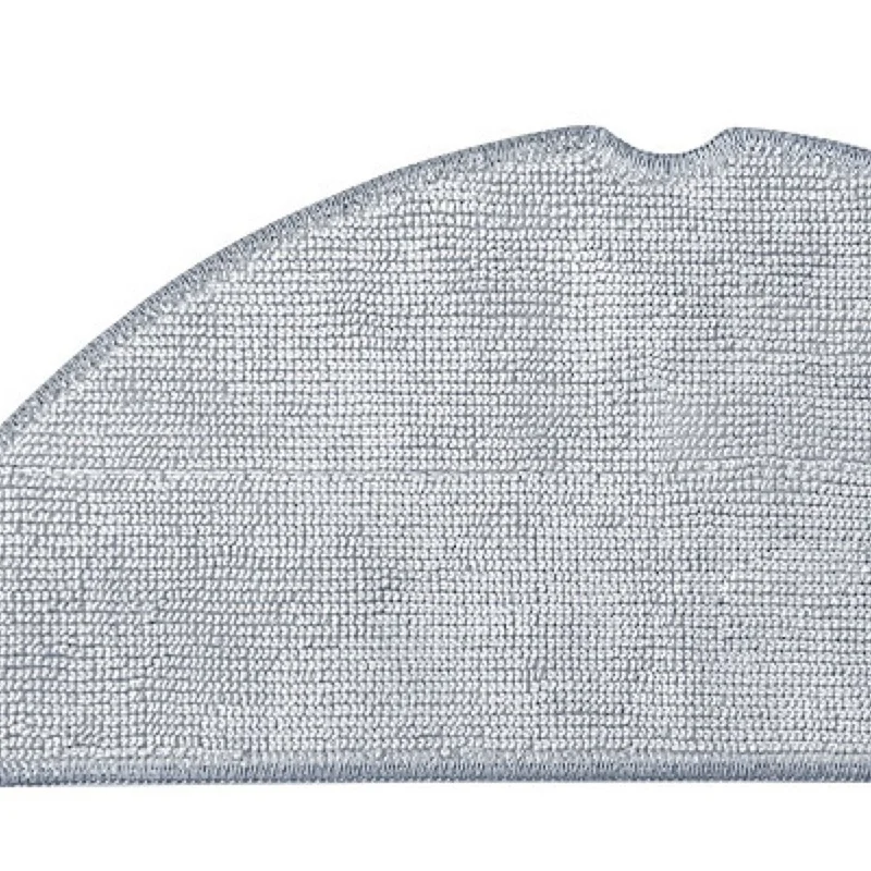 A74G-для Xiaomi C103/E10/B112, аксессуары для подметания и мытья полов, усовершенствованные аксессуары для швабры 3C