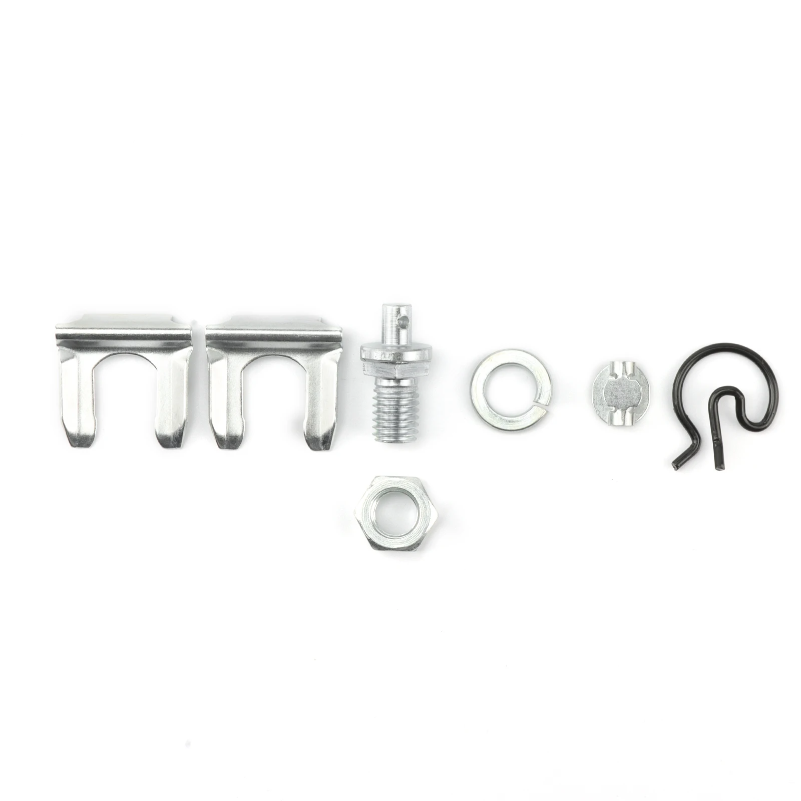 طقم كابل ناقل الحركة 3956765   لسيارة شيفروليه كامارو RS Z28 SS كابريس شيفيل 300 إمبالا 1968 1969 1970 1971 1972 ملحقات السيارة #5