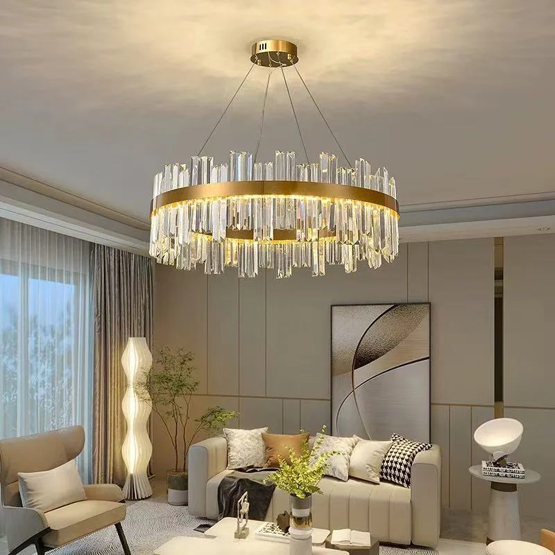 Home Decorationpend…