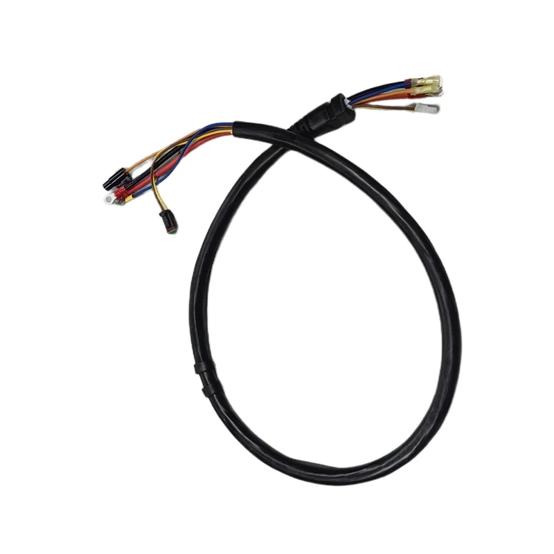 Super Sale 1001132439 Drive Motor Cable for JLG ES Series Scissor Lift 1930 2646