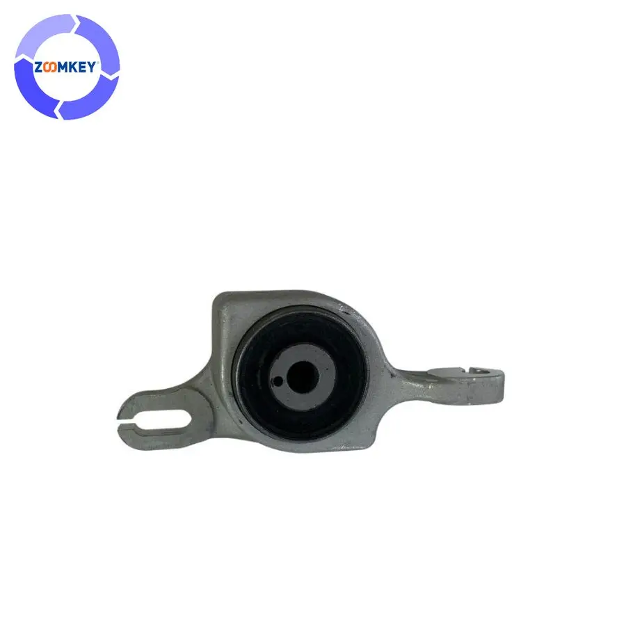 

ZOOMKEY LEFT Lower Control Arm Bushing Bushings Fit For MERCEDES R-CLass W251
