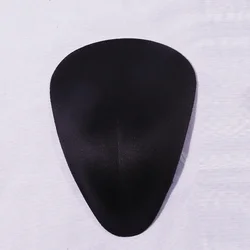 Male Crossdressing Thong Trunks Underwear Bulge Enhancer Underwear Pad Cups Fake Vagina Hiding Gaff Insert Cushion