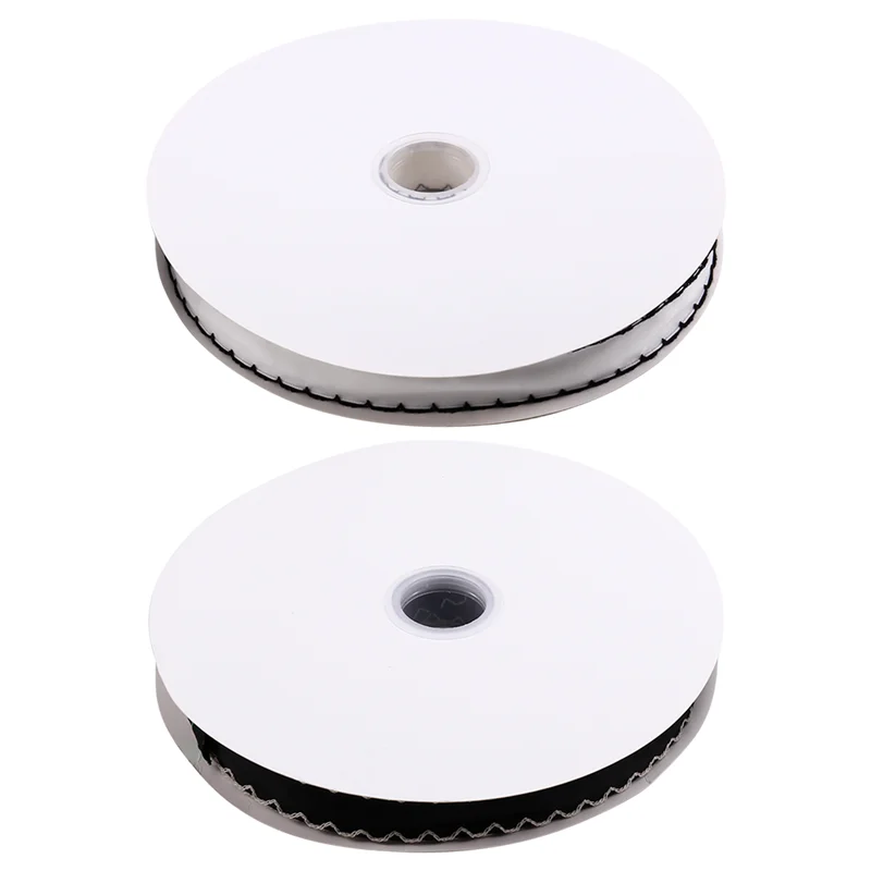 

ABSS-2PCS сетчатая вышитая кружевная лента 50 ярдов DIY головной убор с бантом ручной работы подарочная упаковка материалы для украшения дня рождения и свадьбы