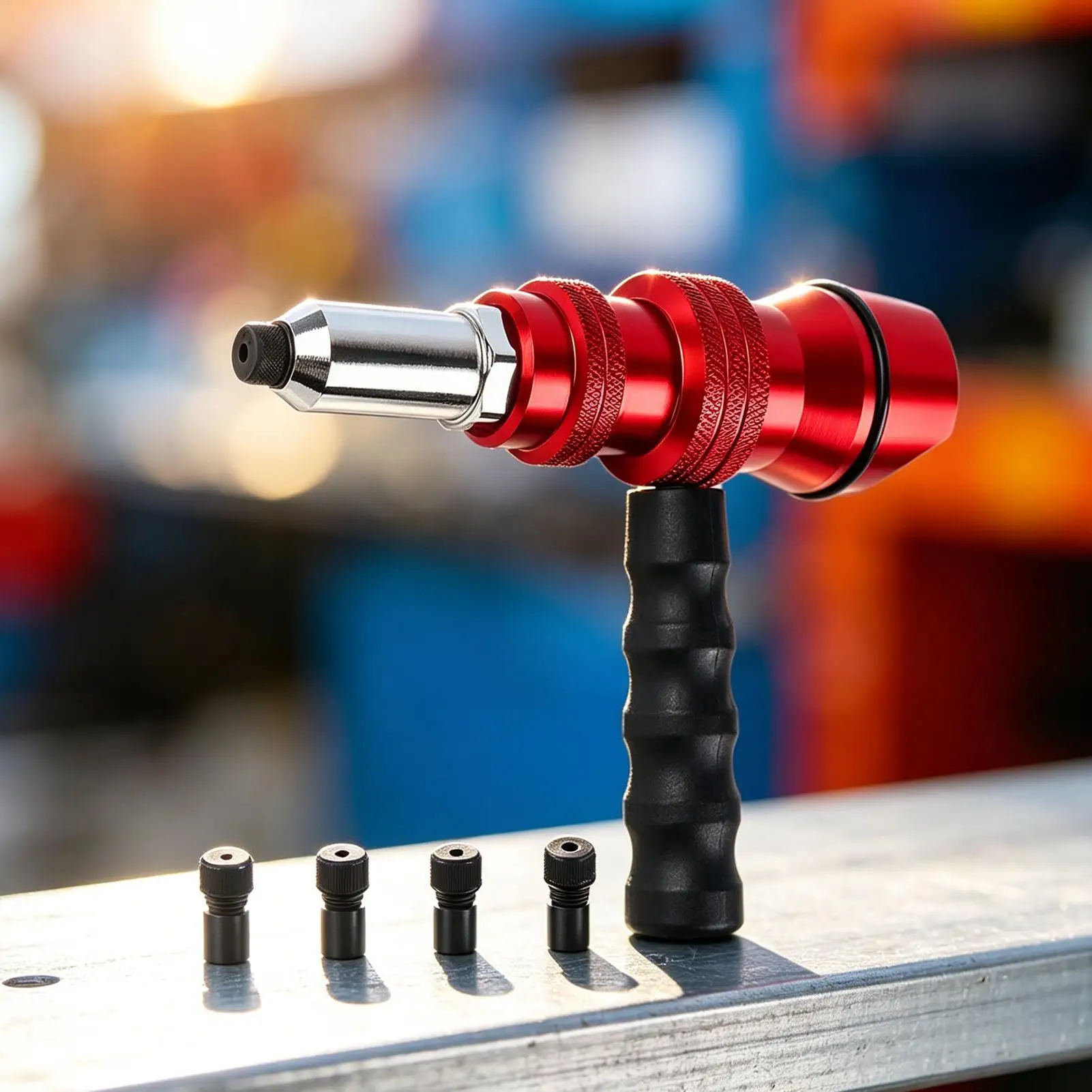 adaptador-de-remachadora-electrica-inalambrica-de-alta-resistencia-con-mango-antideslizante-para-taladro-herramienta-de-remachado-para-vehiculos-remolques-y-autocaravanas