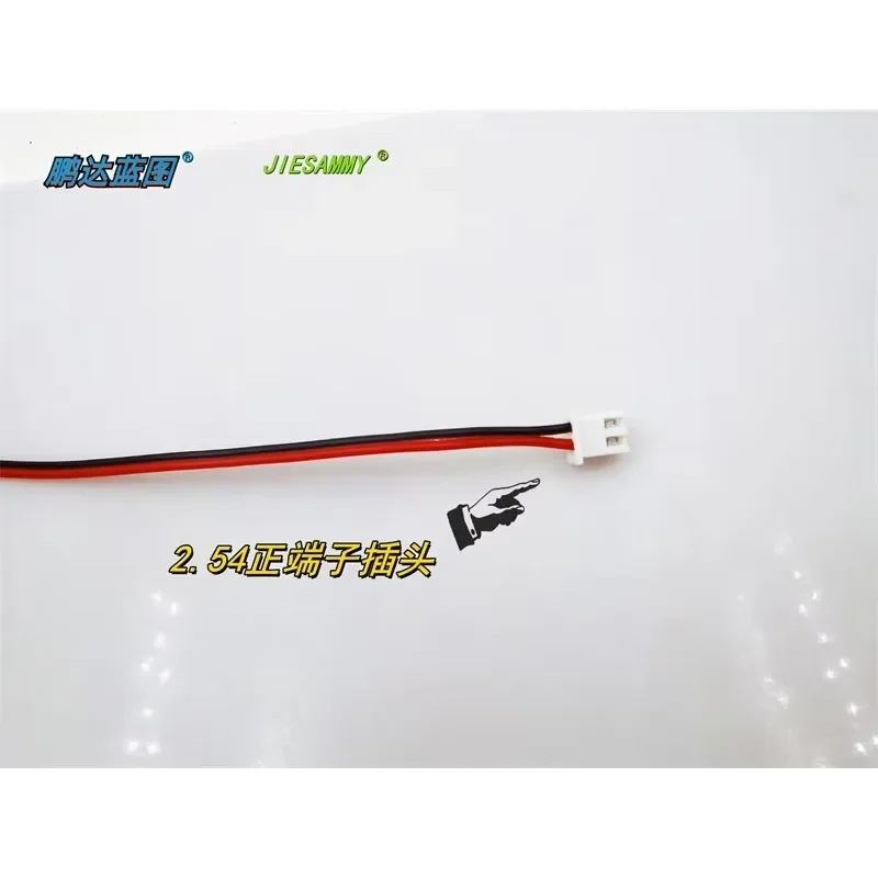 k 5010 sile LED emitting 5010 transkrent 24V 12V 5V brushless 5CM computer motherboard power supply chassis fan 50 * 50 * 10MM