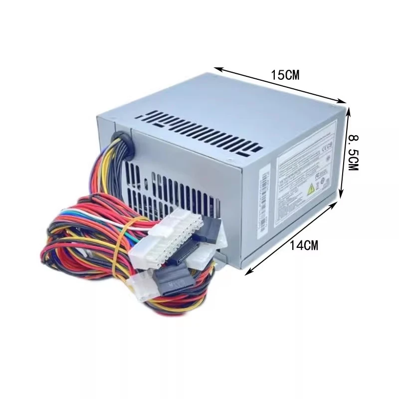 

Для промышленного компьютера Advantech FSP300-60ATV (PF) FSP300-60GLC FSP300-60PLN