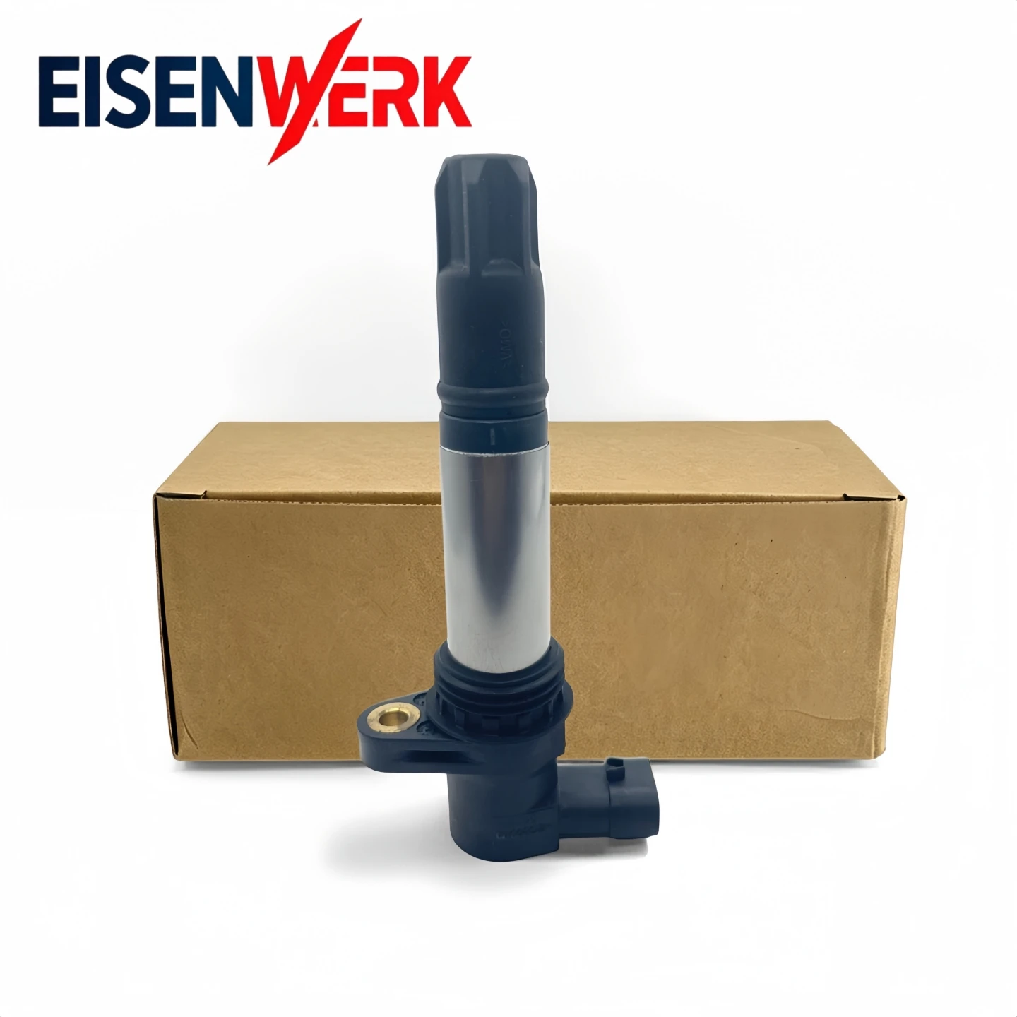 NEC000110L  NEC000070L  NEC1000110L  BAE403H ignition coil for  LAND ROVER FREELANDER I MG MG ZT 160 190 ZT- T ROVER 75 I Tourer