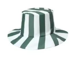 Anime Urahara Kisuke Cosplay hat Costumes halloween party Clothing