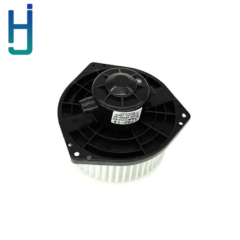 

7P0820021C 7P0820021E Heater Blower Motor Fan For Volkswagen Touareg 3.0L 3.2L 3.6L 4.2L 5.0L 2004-2010 7P0820021G