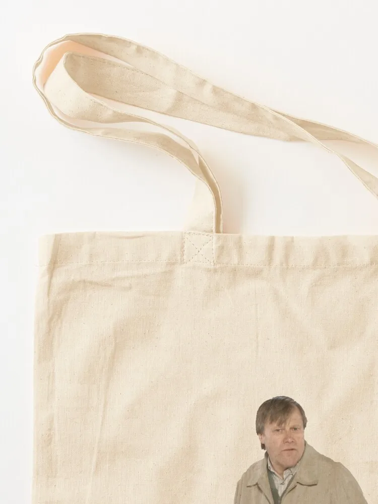 حقيبة حمل روي كروبر الأسطورية أكياس تسوق صديقة للبيئة حقيبة تسوق قابلة للطي وقابلة لإعادة الاستخدام #3