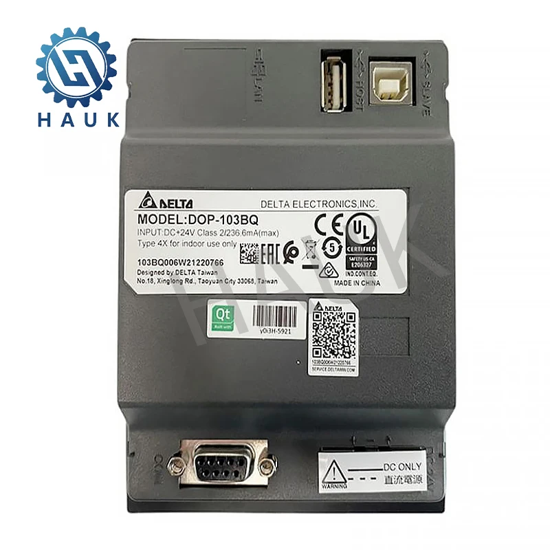 DOP-103BQ 100% New …